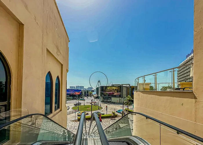 Higuests - Artistic Waterfront Apt, Perfect For Beach Lovers