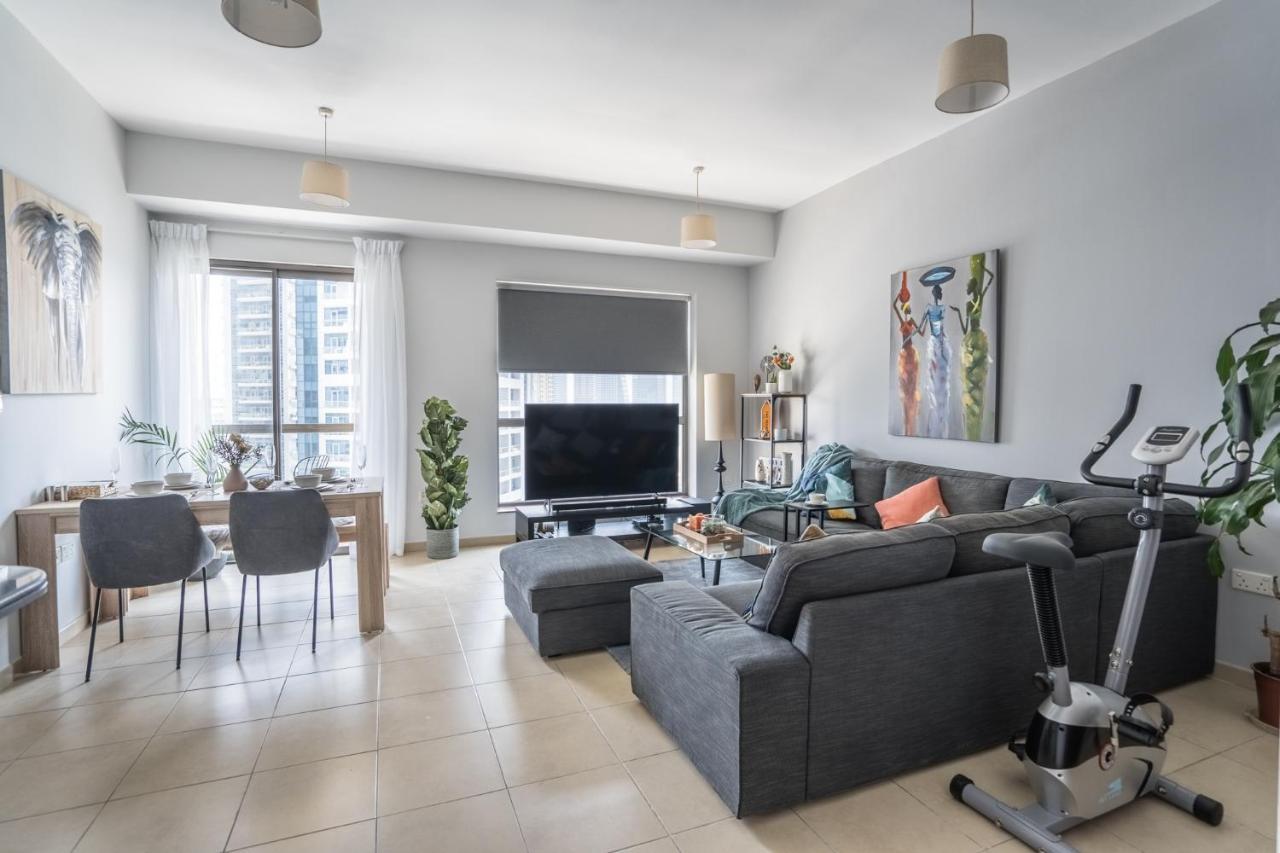 Appartement Higuests - Artistic Waterfront Apt, Perfect For Lovers *