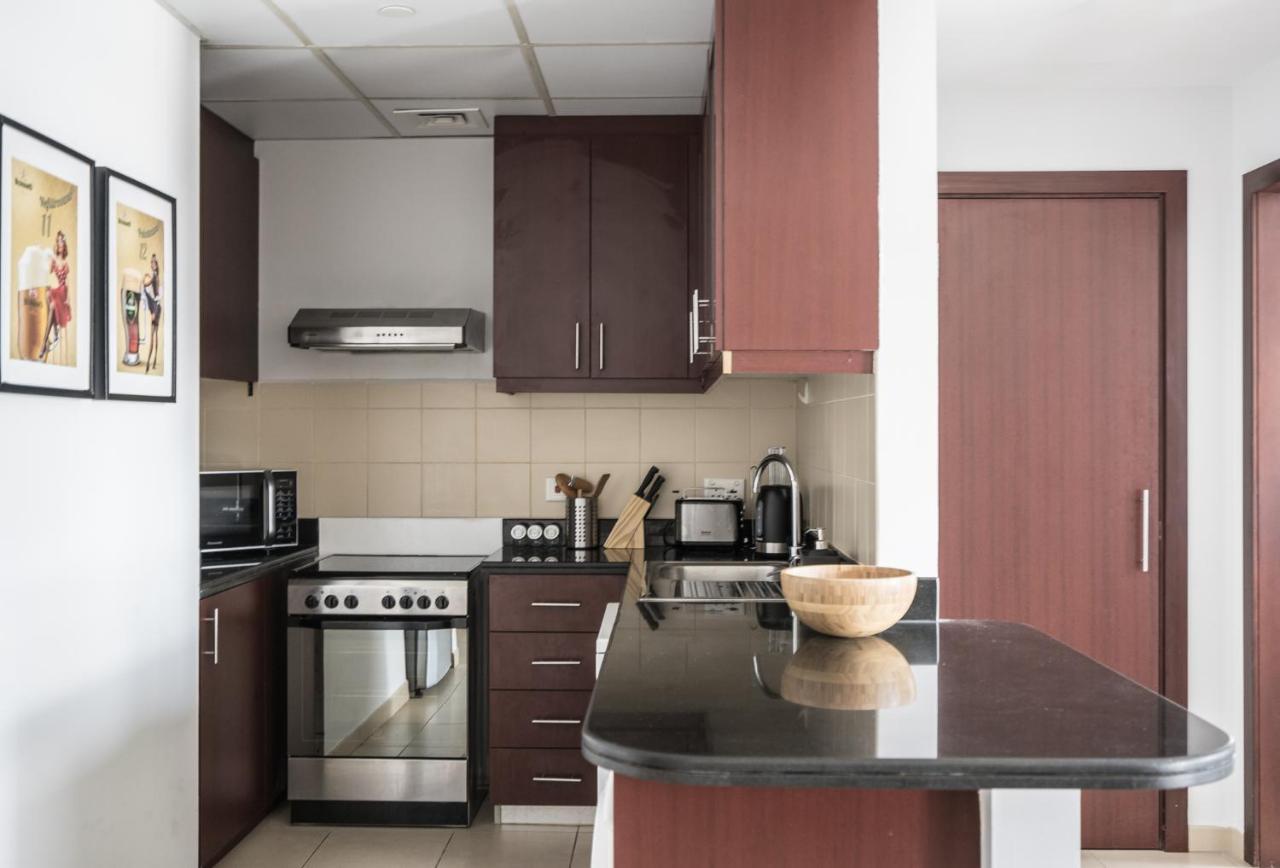 Higuests - Artistic Waterfront Apt, Perfect For Lovers Appartement