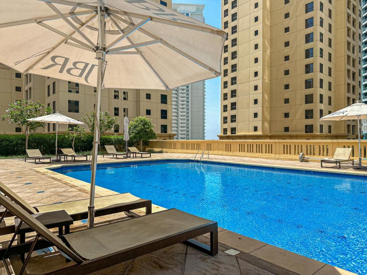 Appartement Higuests - Artistic Waterfront Apt, Perfect For Lovers *