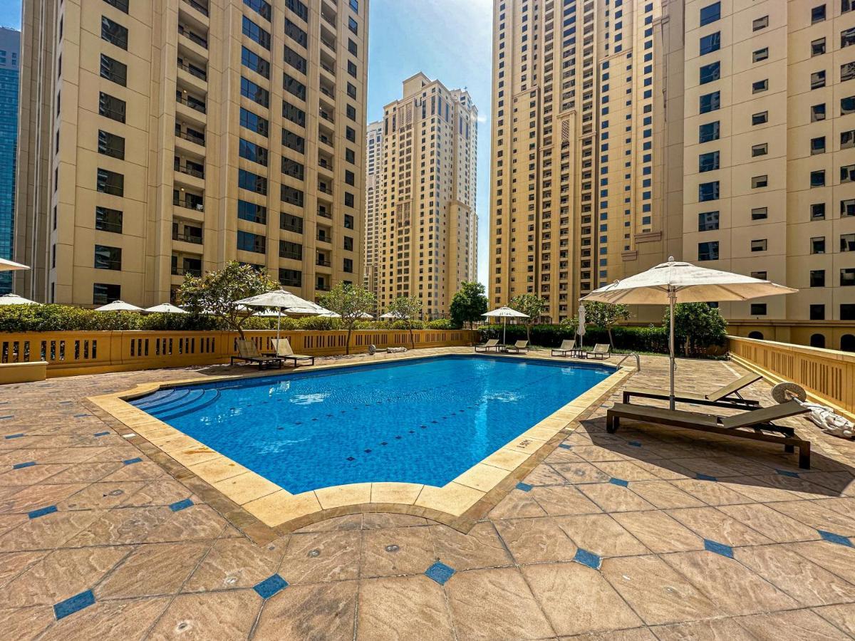 Higuests - Artistic Waterfront Apt, Perfect For Lovers Appartement